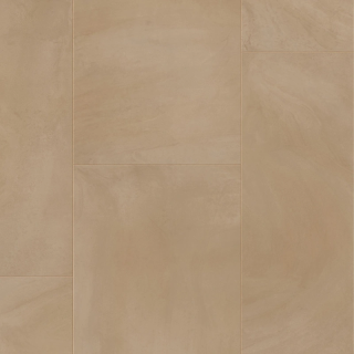 Silky Satin 46532 - Moduleo LayRed Klick Vinyl