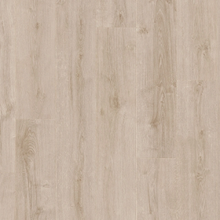Stanford Oak 65213 - Moduleo LayRed Klick Vinyl