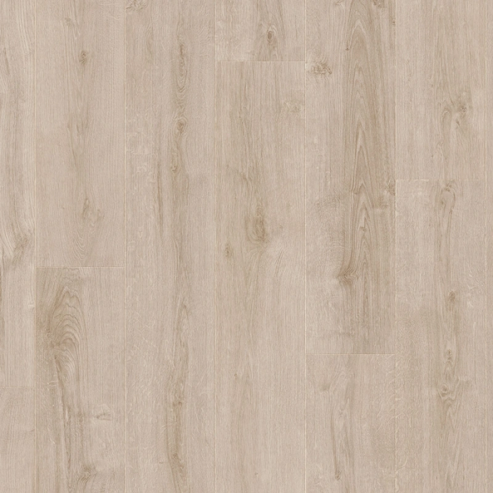 Stanford Oak 65213 - Moduleo LayRed Klick Vinyl