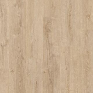 Stanford Oak 65251 - Moduleo LayRed Klick Vinyl