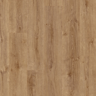 Stanford Oak 65837 - Moduleo LayRed Click Vinyl