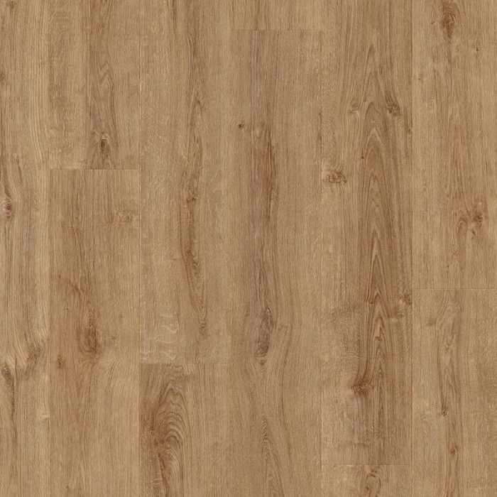 Stanford Oak 65837 - Moduleo LayRed Klick Vinyl