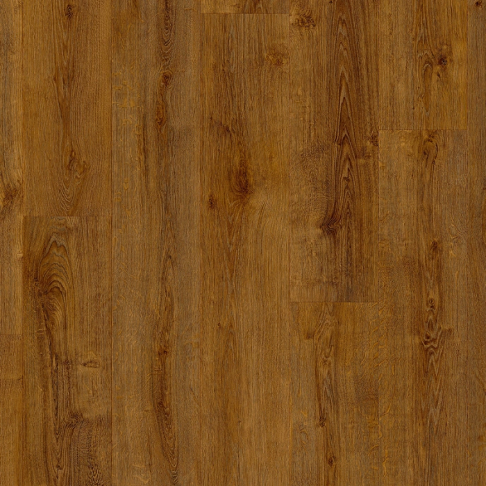 Stanford Oak 65861 - Moduleo LayRed Click Vinyl