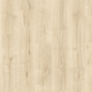 Wistman Oak 63220 - Moduleo LayRed Click Vinyl