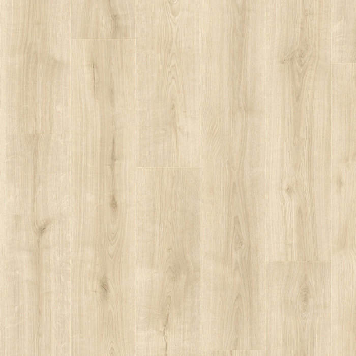 Wistman Oak 63220 - Moduleo LayRed Click Vinyl
