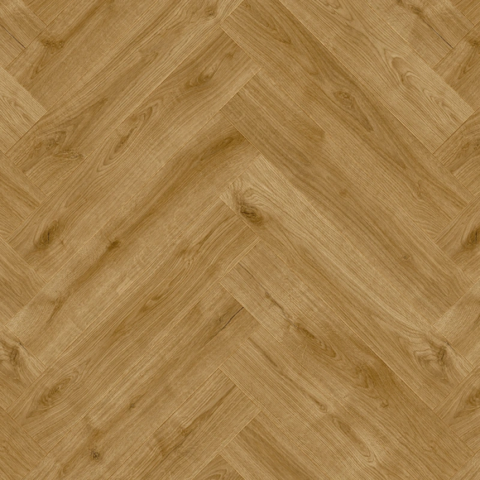 Wistman Oak 63840 Fischgrät - Moduleo LayRed Herringbone Klick Vinyl