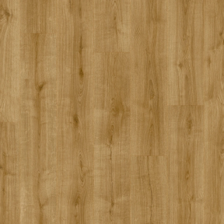 Wistman Oak 63840 - Moduleo LayRed Klick Vinyl