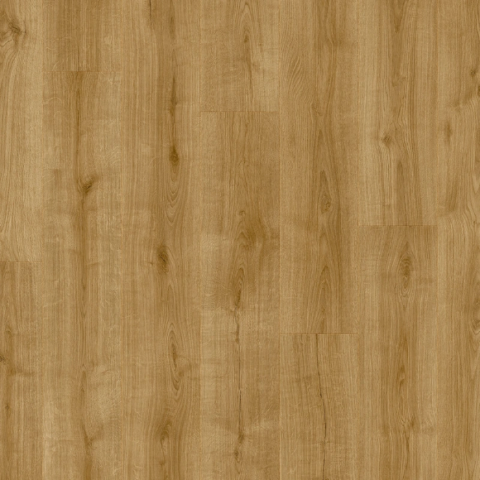 Wistman Oak 63840 - Moduleo LayRed Klick Vinyl