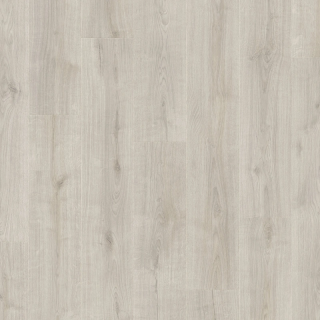 Wistman Oak 63920 - Moduleo LayRed Klick Vinyl