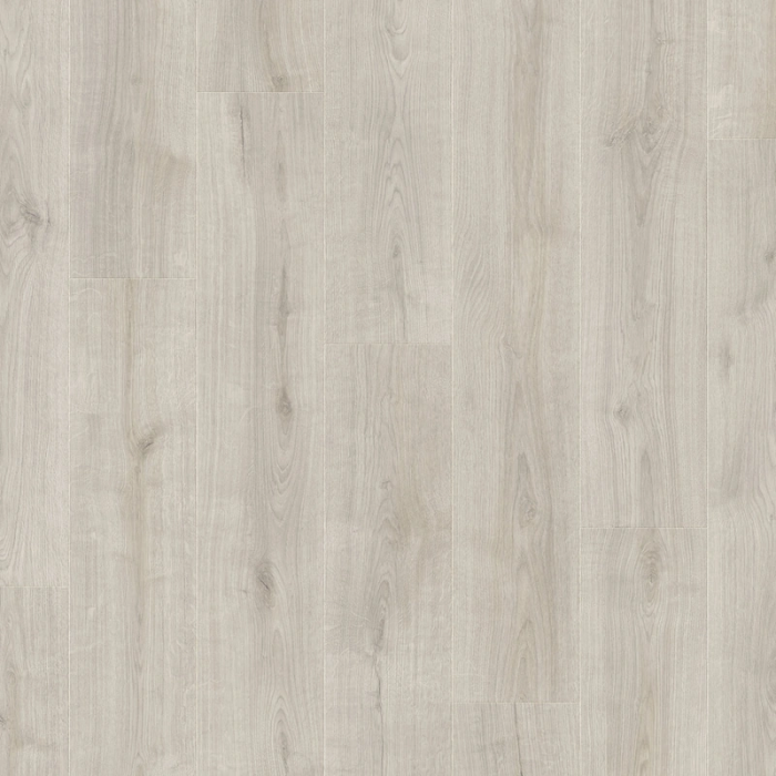 Wistman Oak 63920 - Moduleo LayRed Klick Vinyl