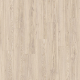 Blackjack Oak 22210 - Moduleo LayRed Click Vinyl