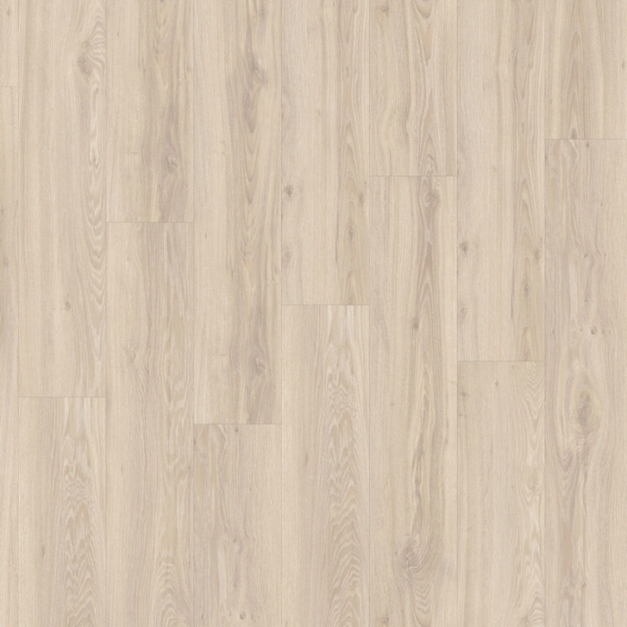Blackjack Oak 22210 - Moduleo LayRed Klick Vinyl