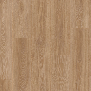 Blackjack Oak 22450 - Moduleo LayRed Click Vinyl