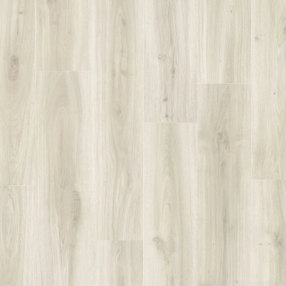 Classic Oak 24201 - Moduleo LayRed Klick Vinyl
