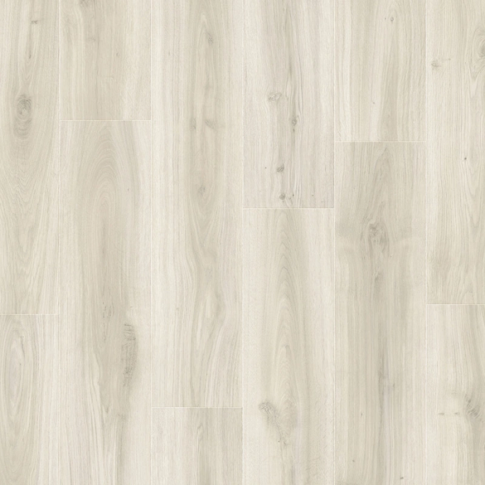 Classic Oak 24201 - Moduleo LayRed Click Vinyl