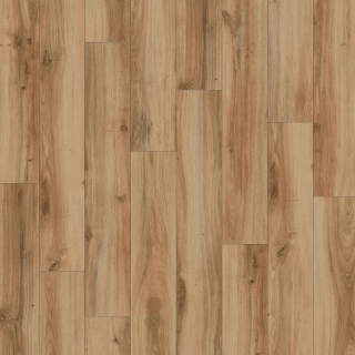 Classic Oak 24844 - Moduleo LayRed Klick Vinyl