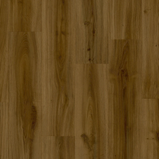 Classic Oak 24881 - Moduleo LayRed Klick Vinyl