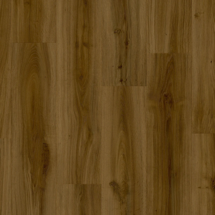 Classic Oak 24881 - Moduleo LayRed Klick Vinyl