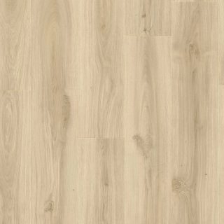 Classic Oak 24270 - Moduleo LayRed Click Vinyl