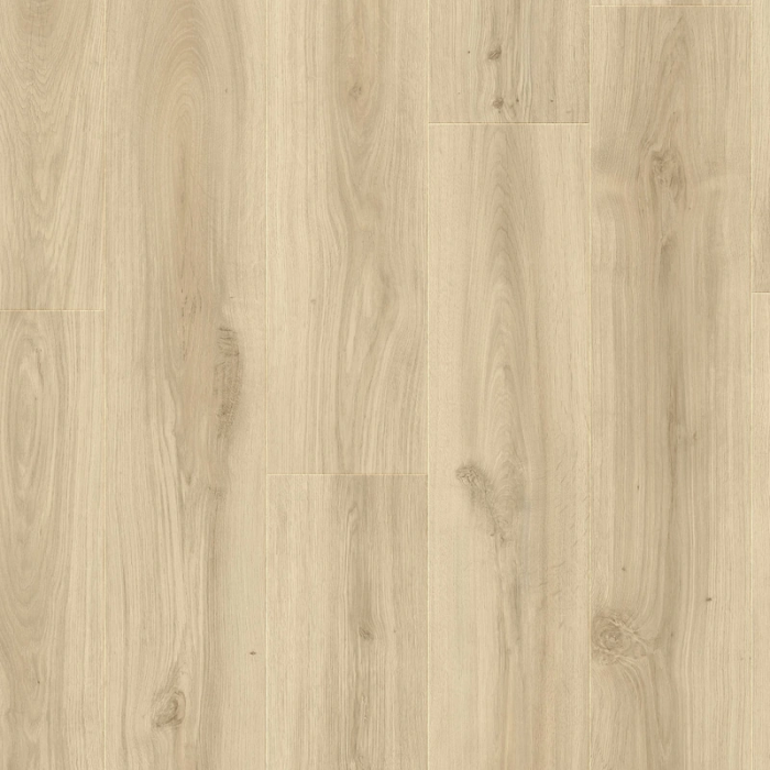 Classic Oak 24270 - Moduleo LayRed Click Vinyl