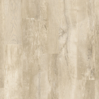 Country Oak 54270 - Moduleo LayRed Klick Vinyl