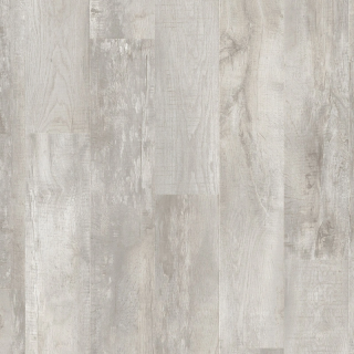 Country Oak 54936 - Moduleo LayRed Click Vinyl