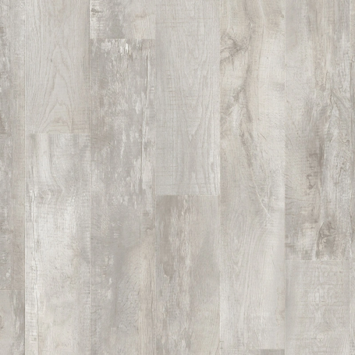 Country Oak 54936 - Moduleo LayRed Click Vinyl