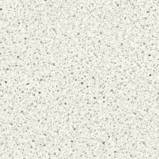 Bolzano 46112 - Moduleo LayRed Klick Vinyl