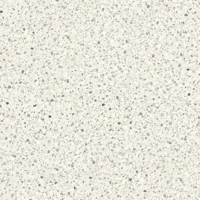 Bolzano 46112 - Moduleo LayRed Klick Vinyl