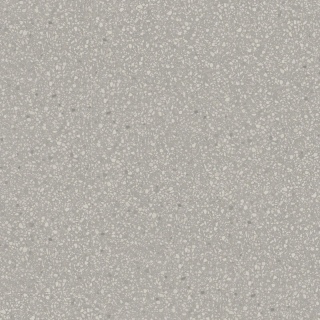 Bolzano 46944 - Moduleo LayRed Klick Vinyl