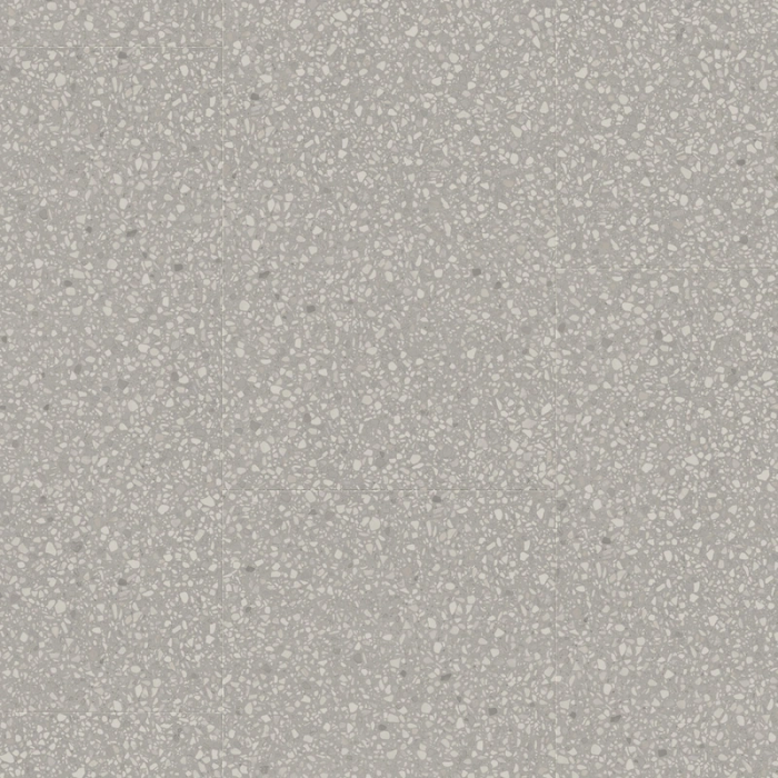 Bolzano 46944 - Moduleo LayRed Click Vinyl