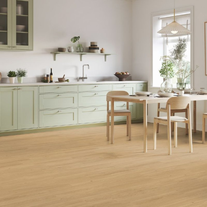 Country oak Blonde - Tarkett ID Classics 30