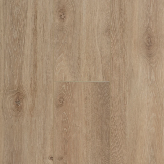 Bloom Hellbraun - BerryAlloc Ocean 8 XL Laminat