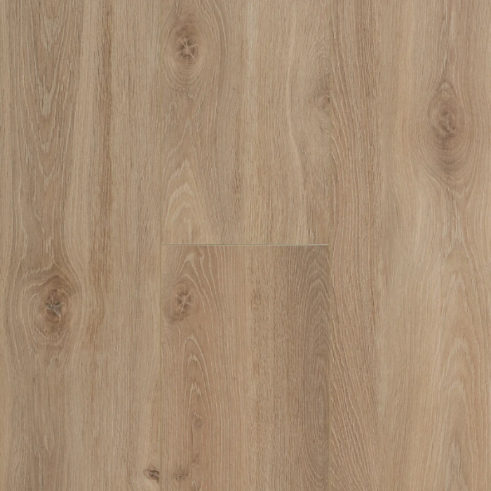 Bloom Light Brown - BerryAlloc Ocean 8 XL Laminate