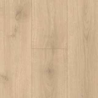 Normannia Oak - BerryAlloc Hochdrucklaminat Original