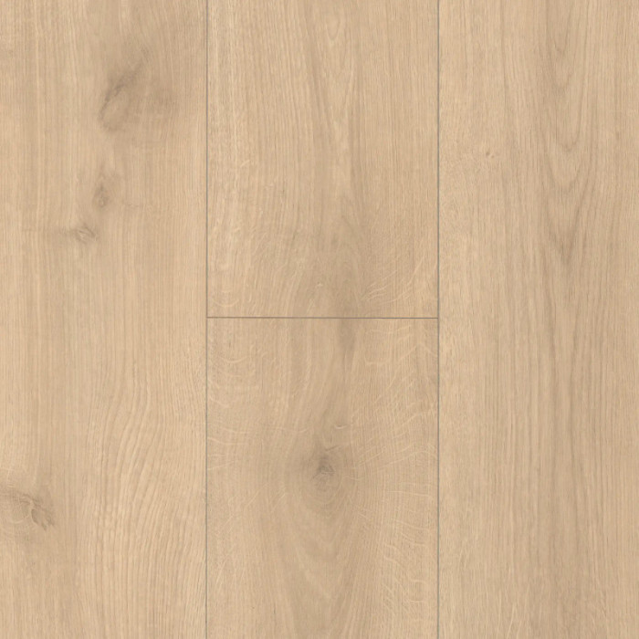 Normannia Oak - BerryAlloc High Pressure Laminate Original