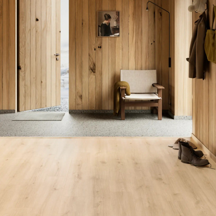 Normannia Oak - BerryAlloc High Pressure Laminate Original