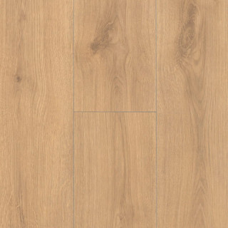 Midland Oak - BerryAlloc High Pressure Laminate Original