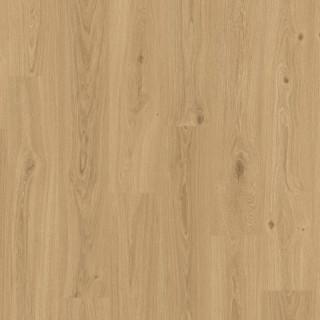 Country oak Blonde - Tarkett ID Classics 30