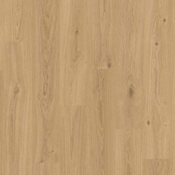 Country oak Blonde - Tarkett ID Classics 30