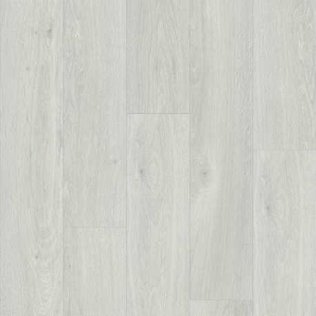 Vinyl Modern Plank Grey Washed Oak, Vinyl Plank Flooring Vs Pergo