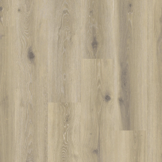 Forest Oak Nutmeg - Tarkett ID Naturals Glue Down 55