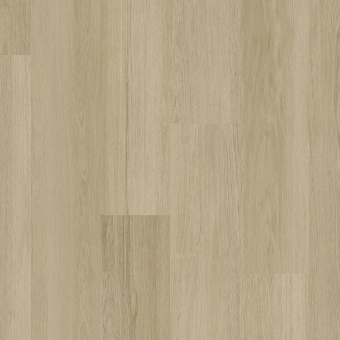Variant Oak Beige - Tarkett ID Naturals Glue Down 55