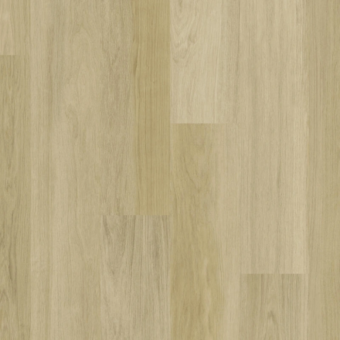 Variant Oak Natural - Tarkett ID Naturals Glue Down 55