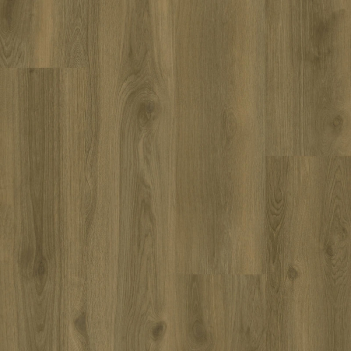 Brook Oak Dark Brown - Tarkett ID Naturals Glue Down 55