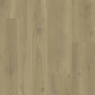 Brook Oak Everglade - Tarkett ID Naturals Glue Down 55