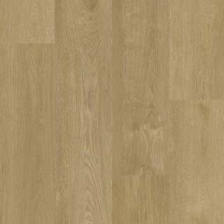 Chatillon Oak Honey - Tarkett ID Naturals Glue Down 55