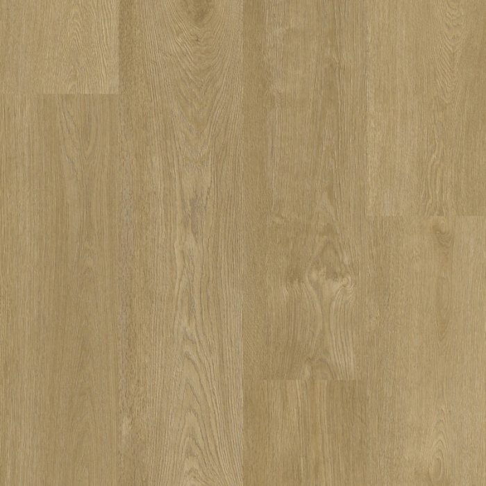 Chatillon Oak Honey - Tarkett ID Naturals Glue Down 55