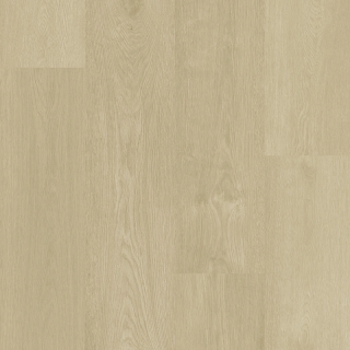 Chatillon Oak Natural - Tarkett ID Naturals Glue Down 55
