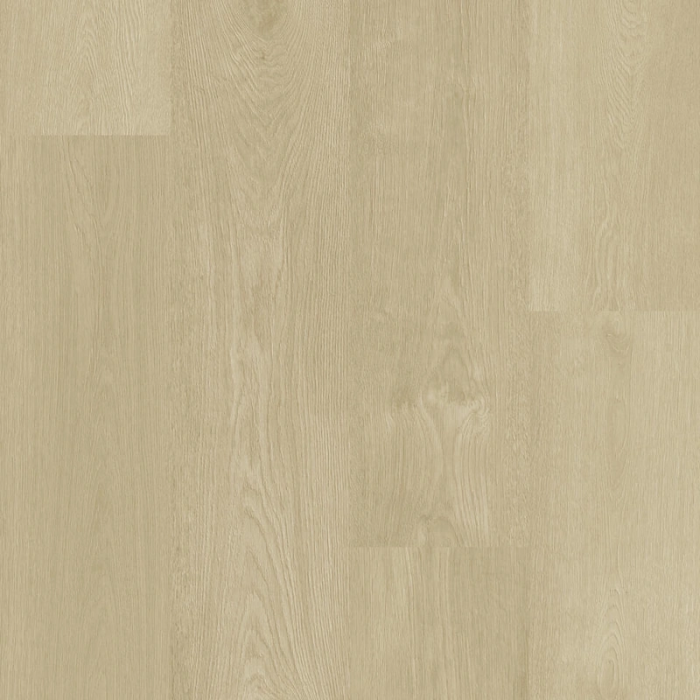 Chatillon Oak Natural - Tarkett ID Naturals Glue Down 55